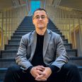 Ældrerådmand Metin Aydin (RV) er kommet i modvind for at søtte foreningen En For Holdet økonomisk. Foto: Danni Paulsen