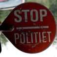 Politiet måtte skride til anholdelse af 36-årig mand på Østerbrogade i Grenaa onsdag morgen. Manden blev sigtet for kørsel i bil med sprit og narko i blodet. Arkivfoto