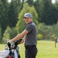 Thomas Nørret til Made In Denmark i Silkeborg.