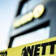 Ny indretning, nye farver og et særligt fokus på frugt og grønt og nemme måltider. Sådan lyder opskriften på den nye Netto-butik på Søtoften i Skanderborg, som åbner 2. april. Pressefoto