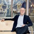 Aarhus' nye kulturrådmand bliver Jesper Kjeldsen (S). Han har store ambitioner for kultur- og idrætsområdet, siger han.