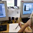 Interessen for at uddanne sig til eksempelvis spiludvikler i Grenaa har aldrig været større.