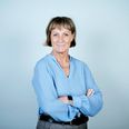 Marianne Kristensen, som til daglig er erhvervschef hos Erhverv Skanderborg, blev nummer to på listen over flest stemmer til Tryggruppen i regionen. Pressefoto