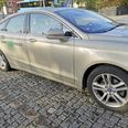 Grenaa Taxa fortsætter sin lokale kørsel, som de altid har gjort.