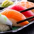 Arkivfoto: Adobe Stock