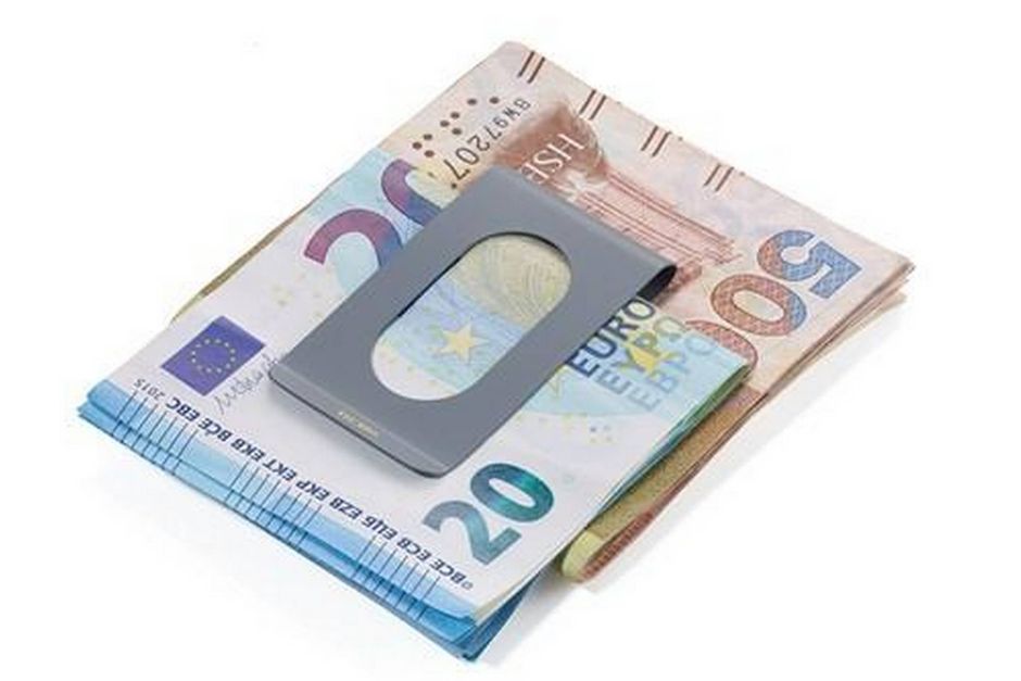 Artiklens øverste billede