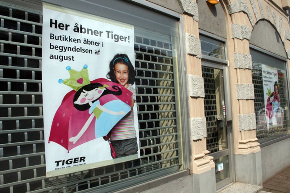 Artiklens øverste billede
