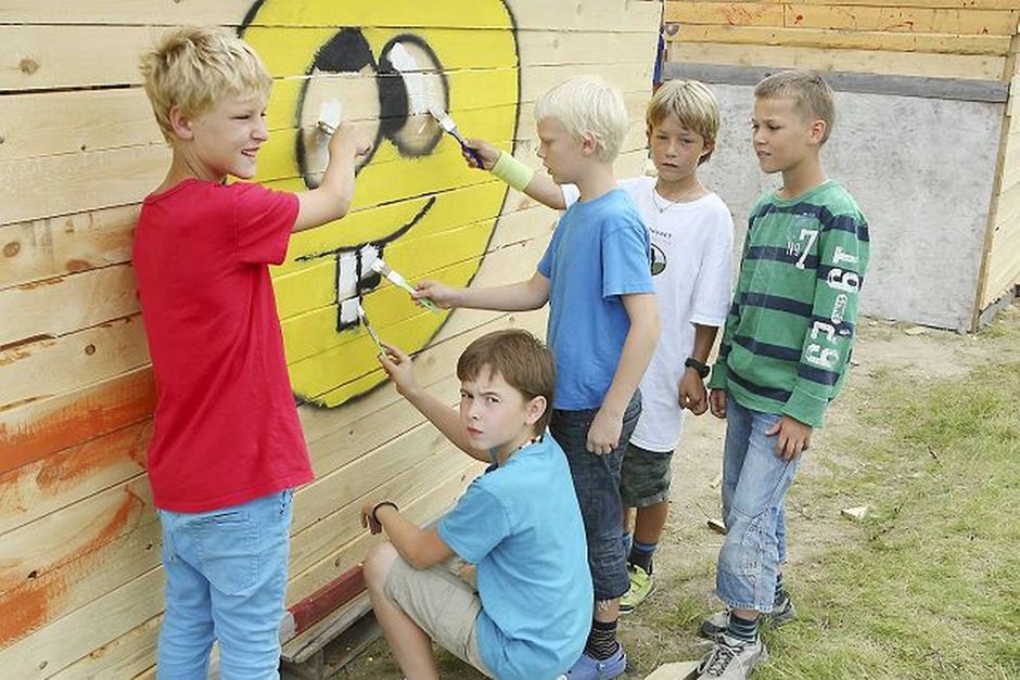 Artiklens øverste billede