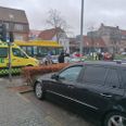 Foto: Øxenholt Foto