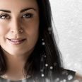 Julie Berthelsen kommer til Ry.