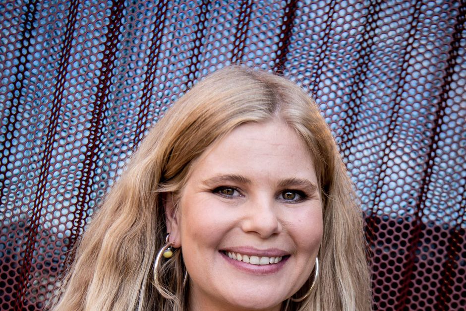 Artiklens øverste billede