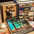 Der er stigning i udlånet på bibliotekerne i Norddjurs Kommune. Med det nye forslag håber SF på, at endnu flere vil benytte bibliotekerne.