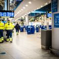Der indføres krav om test i lufthavnen for passagerer på fly fra udvalgte lufthavne. Foto: Jonas Olufson