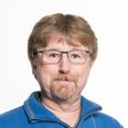 Socialdemokratiet mistede to mandater ved valget i sidste uge. Det kostede blandt andet Lars Pedersen pladsen.
