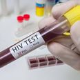 Aarhus forskere giver håb til personer med hiv.