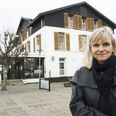 Gitte Artby fra Hotel Gilleleje Strand er blandt dem, der har svært ved at finde personale.