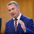 Morten Messerschmidt (DF) har stævnet RV-leder Martin Lidegaard for injurierende og ærekrænkende udsagn under en debat i Randers. Arkivfoto: Jens Dresling, Politiken
