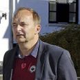 Ole Svit har været sygemeldt gennem længere tid og vender ikke tilbage i direktør jobbet hos Viden Djurs. Han er still going strong og 'ikke døden nær', som han selv udtrykker det med et smil. Arkivfoto