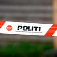 Arkivfoto: Jens Dresling