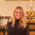 Sognepræst Iben Albeck inviterer gravide til samtaler om de bekymringer, tanker og følelser, som en graviditet kan medbringe. Pressefoto