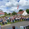 Foto: Risskov Efterskole