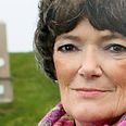Jane Aamund udgiver i dag sin erindringsbog "Dengang det var sjovt".