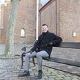 Foto: Simon Carlson
