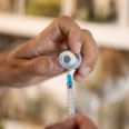 Det går godt med at få vaccineret de yngste i Region Midtjylland. Arkivfoto: Finn Frandsen/Politiken