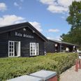 Foto: Lars Norman Thomsen