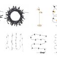 Produkterne kan identificeres via navnet på LED-driveren (ICPSH24-2-IL-1), datostempel på LED-driveren og navnet på stikket (SYK-02F). Foto: Ikea
