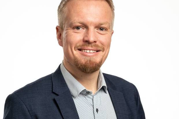 Artiklens øverste billede