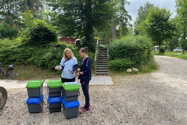 Artiklens øverste billede