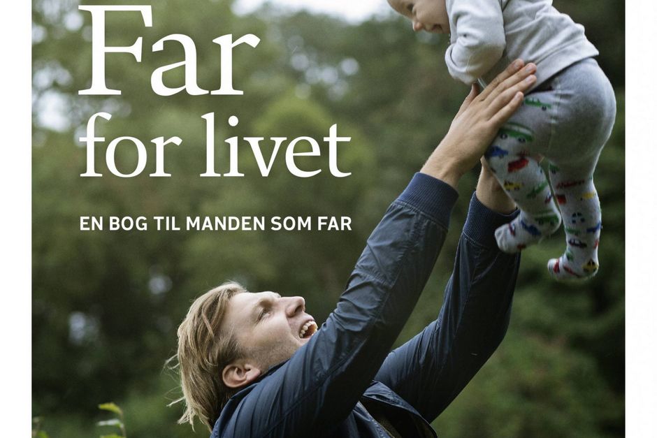 Artiklens øverste billede