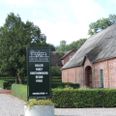 Galleri Grevelsgaard markerer de første fem år med stor event søndag 12. september. Privatfoto