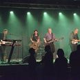Kukke Smart Band fejrer 30 års jubilæum, når de 24. marts igen står på scenen i Pavillonen, hvor det hele begyndte.