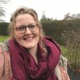 Christina S. Johansen er ny journalist på UgeBladets redaktion i Skanderborg.