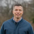 Sverre Tønder: »Vi sender omkring 3 mio. kr. årligt til VisitAarhus. Er det rimeligt at spørge, om vi får nok lokal effekt?«. Pressefoto