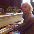 Lars Muhl fylder 75 år 14. november. Det markeres med stor koncert i Hermans i Tivoli Friheden. Foto: Privat