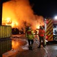 Foto: Øxenholt Foto