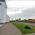 Foto: Google Maps