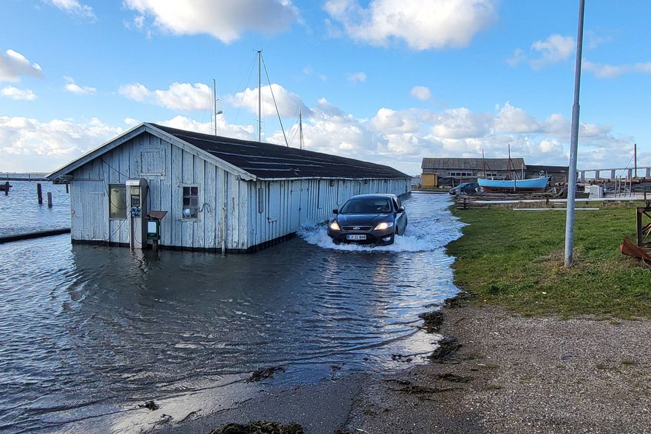 Artiklens øverste billede