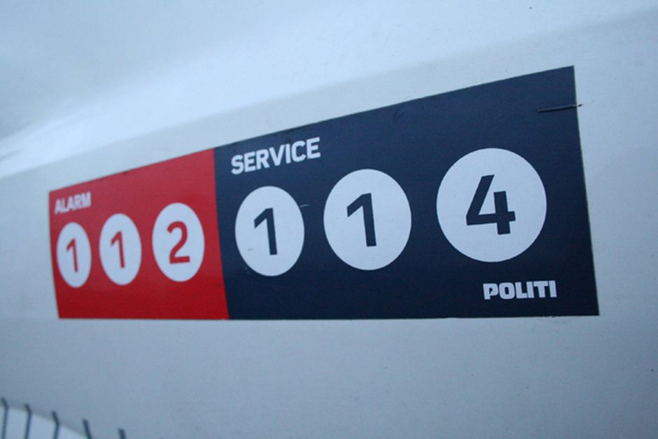 Artiklens øverste billede