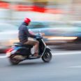 Foto: Adobe Stock