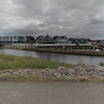 Foto: Google Maps