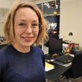 Radikales Anne Heeager gentog på sidste uges byrådsmøde sin bekymring over de stærkt stigende udgifter på ældreområdet. Hun efterlyser ledelsesmæssig fokus på området. Arkivfoto