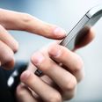 Er du i tvivl, så ring til kommunen. Arkivfoto: Adobe Stock