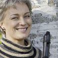 Fløjtespilleren Michala Petri er for første gang med festivalen Klassiske koncerter - i Djurs og Mols. Hun er et eksempel på en af de internationalt højt anerkendte musikere, som er med til den klassiske musikfestival på Mols