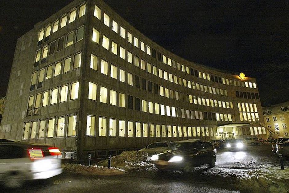 Artiklens øverste billede