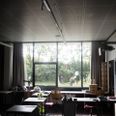 Foto: Sofia Busk // Freelance