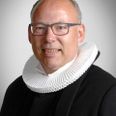 Lars Lindgrav Sörensen.
